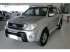 Toyota hilux srv 3.0 4x4 diesel